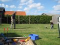 Maj2009 269